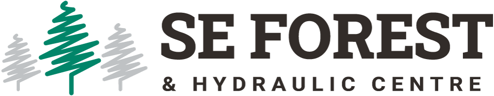 SE Forest & Hydraulic Centre